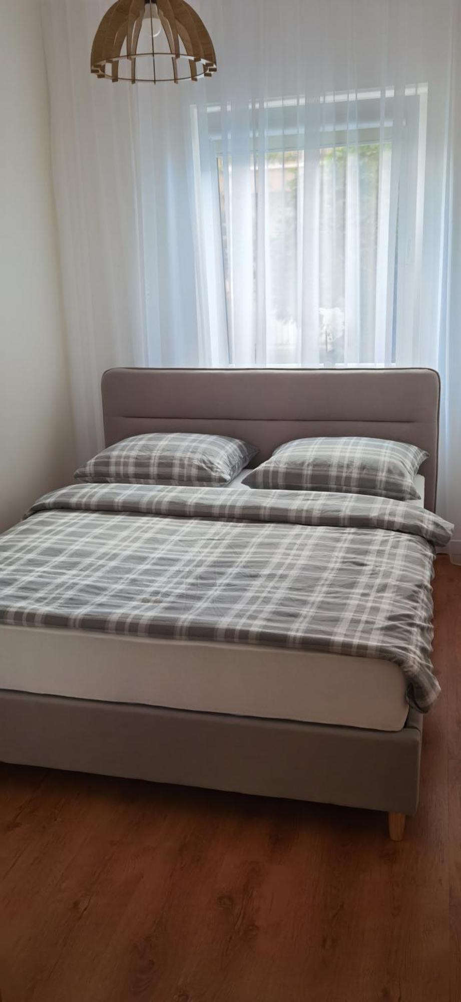 Ferienwohnung Trzy Szczescia Grünberg Exterior foto